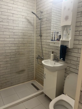 ���� ��� ���� 1-����� | Imot.bg � ����� ������ 10