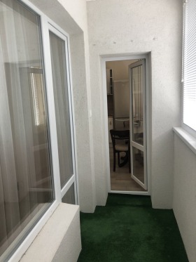 ���� ��� ���� 1-����� | Imot.bg � ����� ������ 11