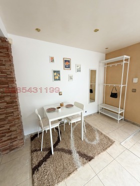 ���� ��� ���� 1-����� | Imot.bg � ����� ������ 12