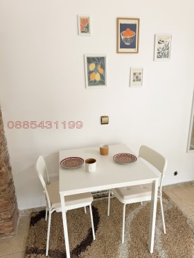 ���� ��� ���� 1-����� | Imot.bg � ����� ������ 13