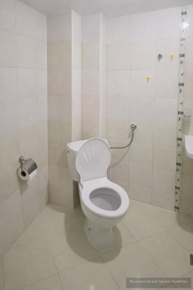 ���� ��� ���� 1-����� | Imot.bg � ����� ������ 5