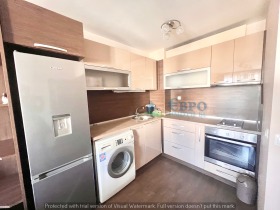 1 dormitorio Tsentar, Stara Zagora 4