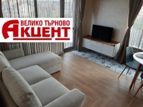 1 makuuhuone Zona B, Veliko Tarnovo 2