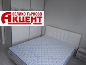 1 спальня Зона Б, Велико Търново 9