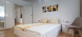 1 Schlafzimmer Mladeschki Halm, Plowdiw
