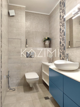    2- | Imot.bg    10