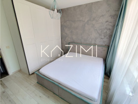    2- | Imot.bg    8
