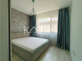    2- | Imot.bg    7