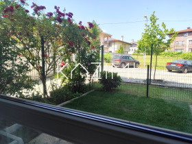    2- | Imot.bg    5
