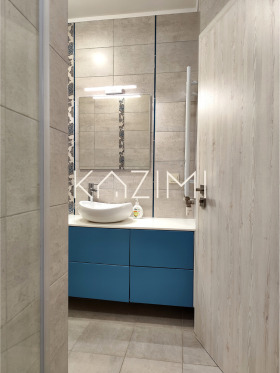    2- | Imot.bg    12