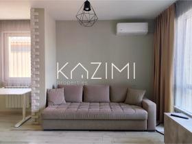    2- | Imot.bg    3