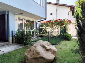    2- | Imot.bg    16