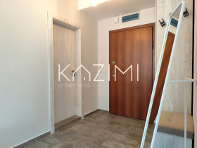    2- | Imot.bg    13