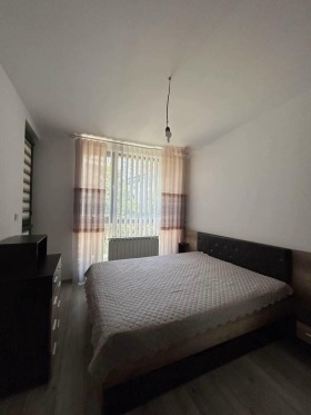    2- | Imot.bg    4