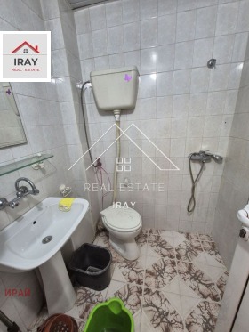    2- | Imot.bg    15