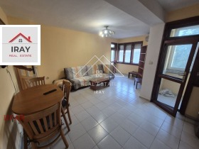    2- | Imot.bg    8