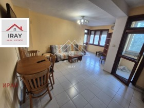    2- | Imot.bg    6