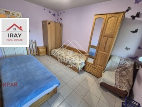    2- | Imot.bg    10