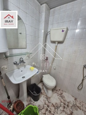    2- | Imot.bg    16