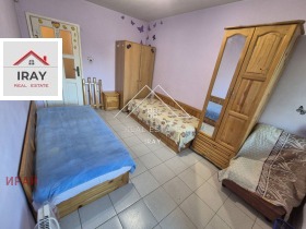    2- | Imot.bg    11