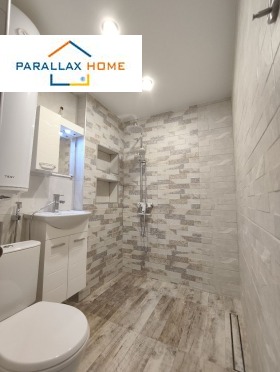 ���� ��� ���� 2-����� | Imot.bg � ����� ������ 7