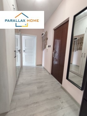 ����� ���� ��� ���� 2-�����,���� �����, ������ �