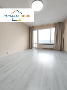 ����� ���� ��� ���� 2-�����,���� �����, ������ �>