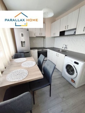 ���� ��� ���� 2-����� | Imot.bg � ����� ������ 6