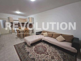 ����� ���� ��� ���� 2-�����,���� �����, ���������� 1