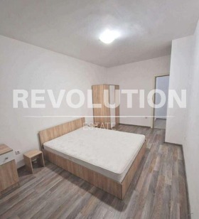 ����� ���� ��� ���� 2-�����,���� �����, ���������� 1