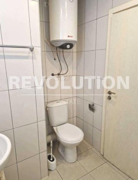 ���� ��� ���� 2-����� | Imot.bg � ����� ������ 6