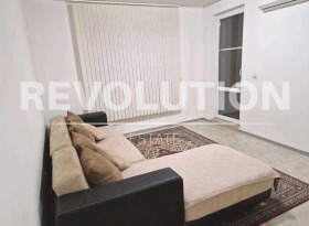 ����� ���� ��� ���� 2-�����,���� �����, ���������� 1