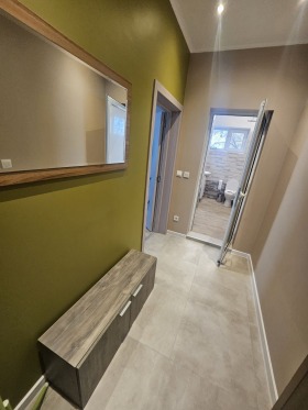 ���� ��� ���� 2-����� | Imot.bg � ����� ������ 5