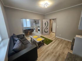 ���� ��� ���� 2-����� | Imot.bg � ����� ������ 8