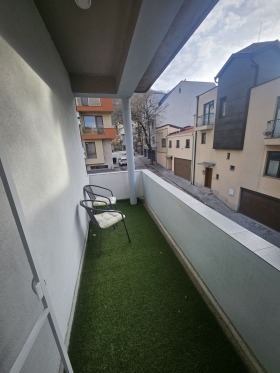 ���� ��� ���� 2-����� | Imot.bg � ����� ������ 4