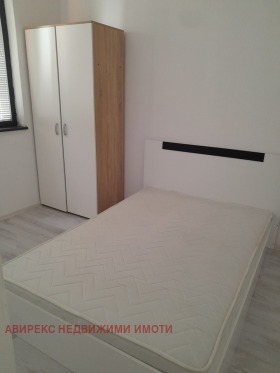 ������ ���� ��� ���� 2-�����