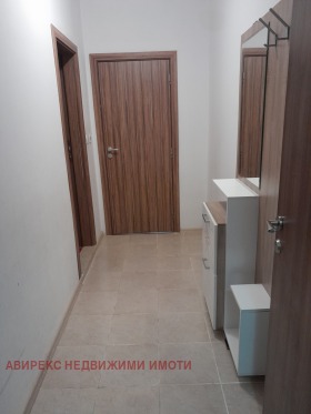 ���� ��� ���� 2-����� | Imot.bg � ����� ������ 4