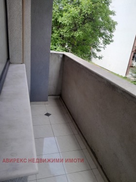 ���� ��� ���� 2-����� | Imot.bg � ����� ������ 5