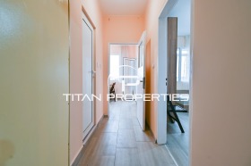 ���� ��� ���� 2-����� | Imot.bg � ����� ������ 13
