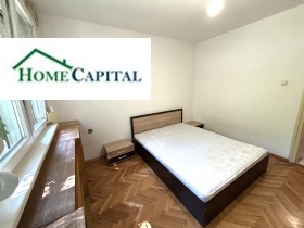 ���� ��� ���� 2-����� | Imot.bg � ����� ������ 3