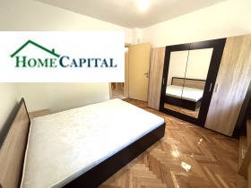 ���� ��� ���� 2-����� | Imot.bg � ����� ������ 4