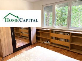 ���� ��� ���� 2-����� | Imot.bg � ����� ������ 5