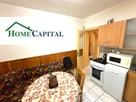 ���� ��� ���� 2-����� | Imot.bg � ����� ������ 10