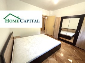 ���� ��� ���� 2-����� | Imot.bg � ����� ������ 6