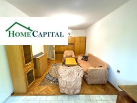 ���� ��� ���� 2-����� | Imot.bg � ����� ������ 17