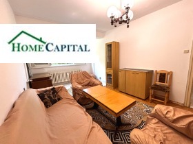 ���� ��� ���� 2-����� | Imot.bg � ����� ������ 15