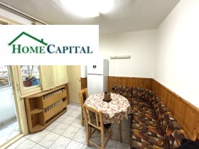 ���� ��� ���� 2-����� | Imot.bg � ����� ������ 8