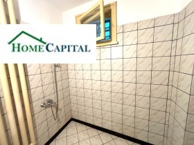 ���� ��� ���� 2-����� | Imot.bg � ����� ������ 12