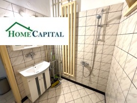 ���� ��� ���� 2-����� | Imot.bg � ����� ������ 11