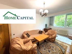���� ��� ���� 2-����� | Imot.bg � ����� ������ 14